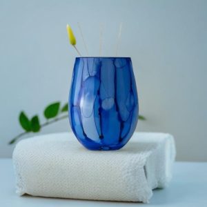 18.5 oz Art Collection- Clean Cotton