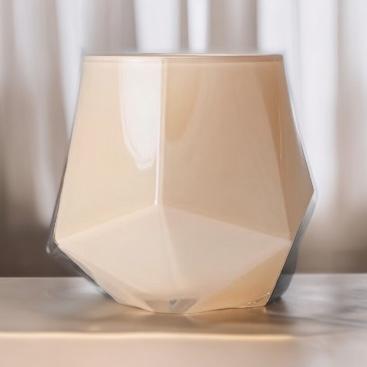 18.5 oz Art Collection- Coconut